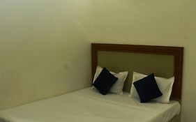 Hotel J K And Restaurant Couple Friendly